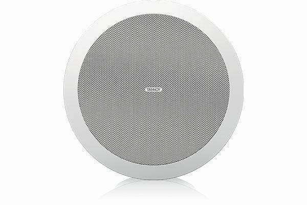Tannoy TA-CMS503DC-BM 5" Full Range Ceiling Loudspeaker with Dual Concentric Driver (Blind-Mount,Pair) - TA-CMS503DC-BM - Creation Networks
