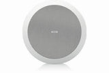 Tannoy TA-CMS503DC-BM 5" Full Range Ceiling Loudspeaker with Dual Concentric Driver (Blind-Mount,Pair) - TA-CMS503DC-BM - Creation Networks