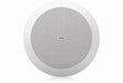 Tannoy TA-CVS 401 4" Coaxial Ceiling Loudspeaker (Pair) - TA-CVS 401 - Creation Networks