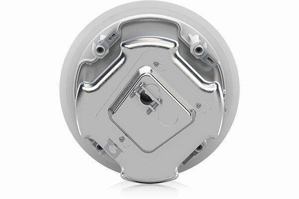Tannoy TA-CVS 401 4" Coaxial Ceiling Loudspeaker (Pair) - TA-CVS 401 - Creation Networks
