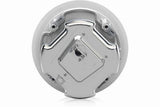 Tannoy TA-CVS 401 4" Coaxial Ceiling Loudspeaker (Pair) - TA-CVS 401 - Creation Networks