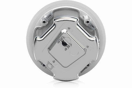 Tannoy TA-CVS 401 4" Coaxial Ceiling Loudspeaker (Pair) - TA-CVS 401 - Creation Networks