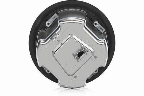Tannoy TA-CVS 401-BK 4" Coaxial Ceiling Loudspeaker (Black,Pair) - TA-CVS 401-BK - Creation Networks