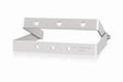 Tannoy Vertical Yoke Accessory Bracket for VX 8, VXP 8 and VX 8.2 Loudspeakers (White) - TA-VX8VYOKE-WH - Creation Networks