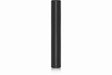 Tannoy VLS 15 (EN 54) Passive Column Array Loudspeaker (EN 54-24 Certified, Black) - TA-VLS15-BK - Creation Networks