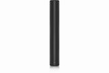 Tannoy VLS 15 (EN 54) Passive Column Array Loudspeaker (EN 54-24 Certified, Black) - TA-VLS15-BK - Creation Networks