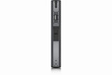 Tannoy VLS 15 (EN 54) Passive Column Array Loudspeaker (EN 54-24 Certified, Black) - TA-VLS15-BK - Creation Networks