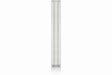 Tannoy VLS 15 (EN 54)-WH Passive Column Array Loudspeaker (EN 54-24 Certified, White) - TA-VLS15-WH - Creation Networks