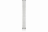 Tannoy VLS 15 (EN 54)-WH Passive Column Array Loudspeaker (EN 54-24 Certified, White) - TA-VLS15-WH - Creation Networks