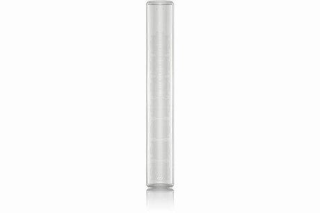 Tannoy VLS 15 (EN 54)-WH Passive Column Array Loudspeaker (EN 54-24 Certified, White) - TA-VLS15-WH - Creation Networks
