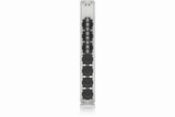 Tannoy VLS 15 (EN 54)-WH Passive Column Array Loudspeaker (EN 54-24 Certified, White) - TA-VLS15-WH - Creation Networks