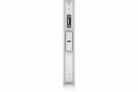 Tannoy VLS 15 (EN 54)-WH Passive Column Array Loudspeaker (EN 54-24 Certified, White) - TA-VLS15-WH - Creation Networks