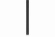 Tannoy VLS 30 Passive Column Array Loudspeaker (Black) - TA-VLS30-BK - Creation Networks