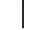 Tannoy VLS 30 Passive Column Array Loudspeaker (Black) - TA-VLS30-BK - Creation Networks