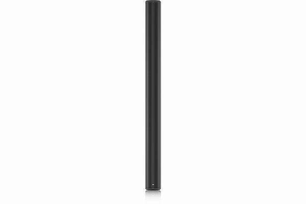 Tannoy VLS 30 Passive Column Array Loudspeaker (Black) - TA-VLS30-BK - Creation Networks