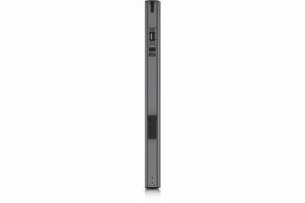 Tannoy VLS 30 Passive Column Array Loudspeaker (Black) - TA-VLS30-BK - Creation Networks