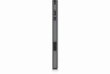 Tannoy VLS 30 Passive Column Array Loudspeaker (Black) - TA-VLS30-BK - Creation Networks