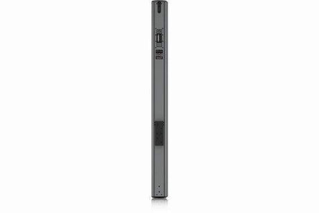 Tannoy VLS 30 Passive Column Array Loudspeaker (Black) - TA-VLS30-BK - Creation Networks