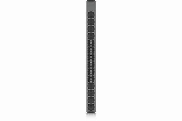 Tannoy VLS 30 Passive Column Array Loudspeaker (Black) - TA-VLS30-BK - Creation Networks