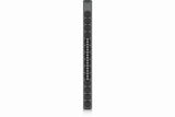 Tannoy VLS 30 Passive Column Array Loudspeaker (Black) - TA-VLS30-BK - Creation Networks