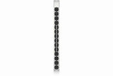 Tannoy VLS 30-WH Passive Column Array Loudspeaker (White) - TA-VLS30-WH - Creation Networks