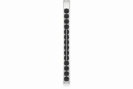 Tannoy VLS 30-WH Passive Column Array Loudspeaker (White) - TA-VLS30-WH - Creation Networks