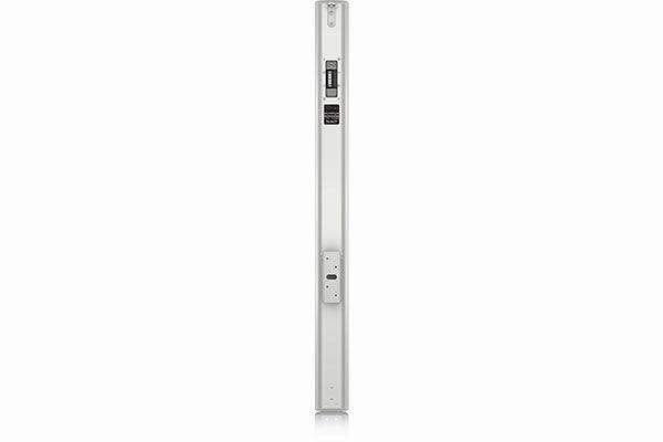 Tannoy VLS 30-WH Passive Column Array Loudspeaker (White) - TA-VLS30-WH - Creation Networks