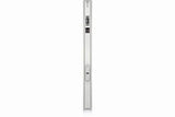 Tannoy VLS 30-WH Passive Column Array Loudspeaker (White) - TA-VLS30-WH - Creation Networks
