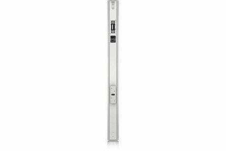 Tannoy VLS 30-WH Passive Column Array Loudspeaker (White) - TA-VLS30-WH - Creation Networks