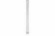Tannoy VLS 30-WH Passive Column Array Loudspeaker (White) - TA-VLS30-WH - Creation Networks
