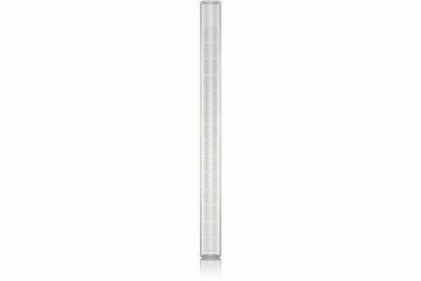 Tannoy VLS 30-WH Passive Column Array Loudspeaker (White) - TA-VLS30-WH - Creation Networks