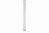 Tannoy VLS 30-WH Passive Column Array Loudspeaker (White) - TA-VLS30-WH - Creation Networks