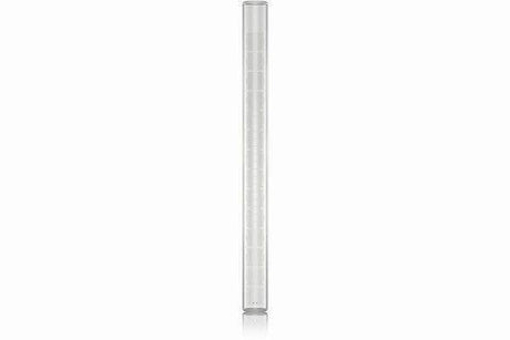 Tannoy VLS 30-WH Passive Column Array Loudspeaker (White) - TA-VLS30-WH - Creation Networks
