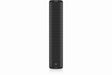 Tannoy VLS 5 Passive Column Array Loudspeaker (Black) - TA-VLS5-BK - Creation Networks
