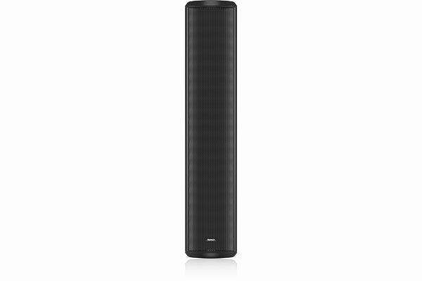 Tannoy VLS 5 Passive Column Array Loudspeaker (Black) - TA-VLS5-BK - Creation Networks