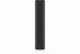 Tannoy VLS 5 Passive Column Array Loudspeaker (Black) - TA-VLS5-BK - Creation Networks
