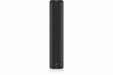 Tannoy VLS 5 Passive Column Array Loudspeaker (Black) - TA-VLS5-BK - Creation Networks