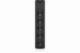 Tannoy VLS 5 Passive Column Array Loudspeaker (Black) - TA-VLS5-BK - Creation Networks
