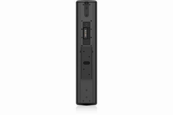 Tannoy VLS 5 Passive Column Array Loudspeaker (Black) - TA-VLS5-BK - Creation Networks