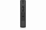 Tannoy VLS 5 Passive Column Array Loudspeaker (Black) - TA-VLS5-BK - Creation Networks