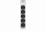 Tannoy VLS 5-WH Passive Column Array Loudspeaker (White) - TA-VLS5-WH - Creation Networks