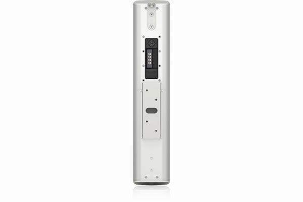 Tannoy VLS 5-WH Passive Column Array Loudspeaker (White) - TA-VLS5-WH - Creation Networks