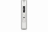 Tannoy VLS 5-WH Passive Column Array Loudspeaker (White) - TA-VLS5-WH - Creation Networks