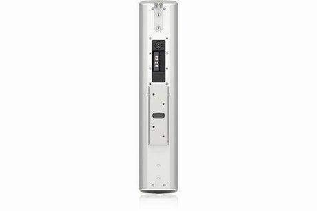 Tannoy VLS 5-WH Passive Column Array Loudspeaker (White) - TA-VLS5-WH - Creation Networks