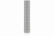 Tannoy VLS 5-WH Passive Column Array Loudspeaker (White) - TA-VLS5-WH - Creation Networks