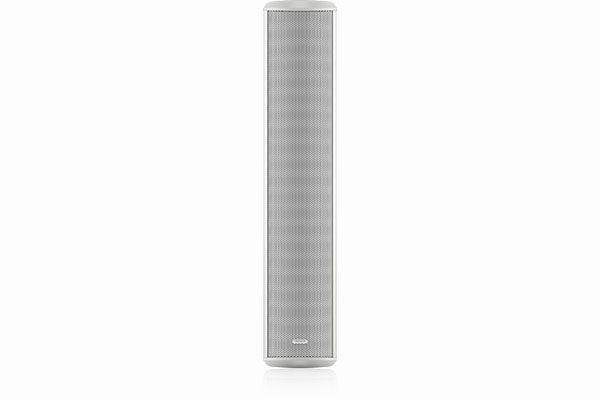 Tannoy VLS 5-WH Passive Column Array Loudspeaker (White) - TA-VLS5-WH - Creation Networks
