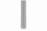 Tannoy VLS 5-WH Passive Column Array Loudspeaker (White) - TA-VLS5-WH - Creation Networks