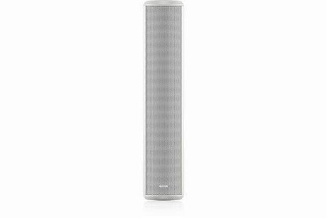 Tannoy VLS 5-WH Passive Column Array Loudspeaker (White) - TA-VLS5-WH - Creation Networks