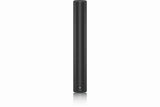 Tannoy VLS 7 (EN 54) Passive Column Array Loudspeaker (EN 54-24 Certified, Black) - TA-VLS7-BK - Creation Networks
