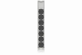 Tannoy VLS 7 (EN 54)-WH Passive Column Array Loudspeaker (EN 54-24 Certified, White) - TA-VLS7-WH - Creation Networks